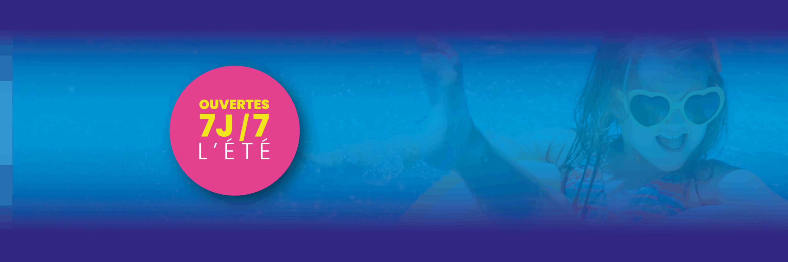 1200-x-400-campagne-com-header-light-plus-de-texte