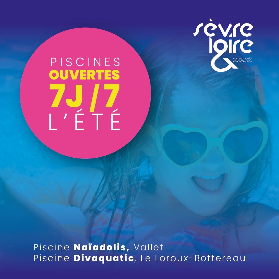 CARROUSEL 02 1080-X-1080-INSTA campagne-com-piscine