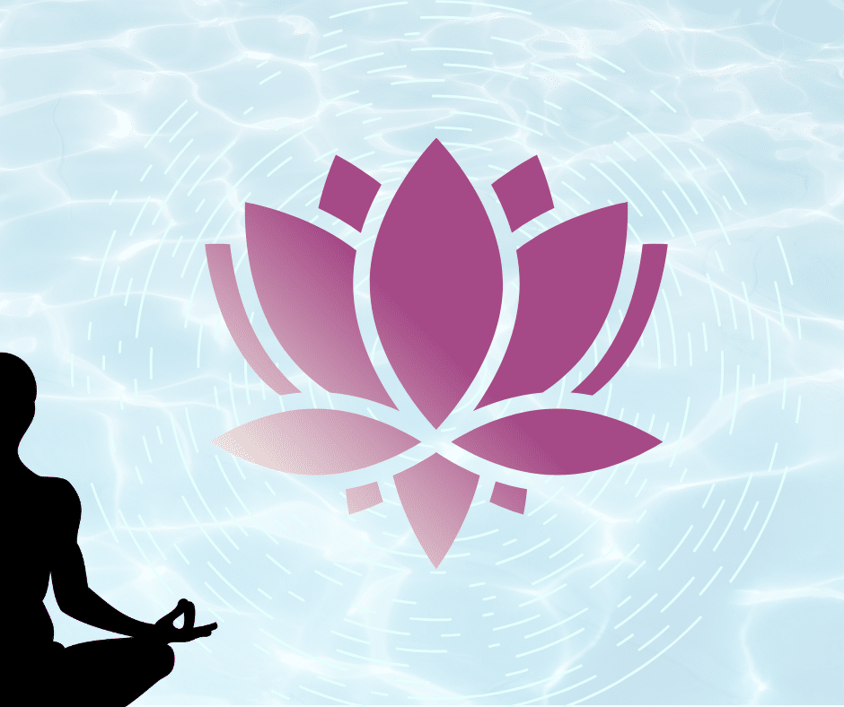 Zen site