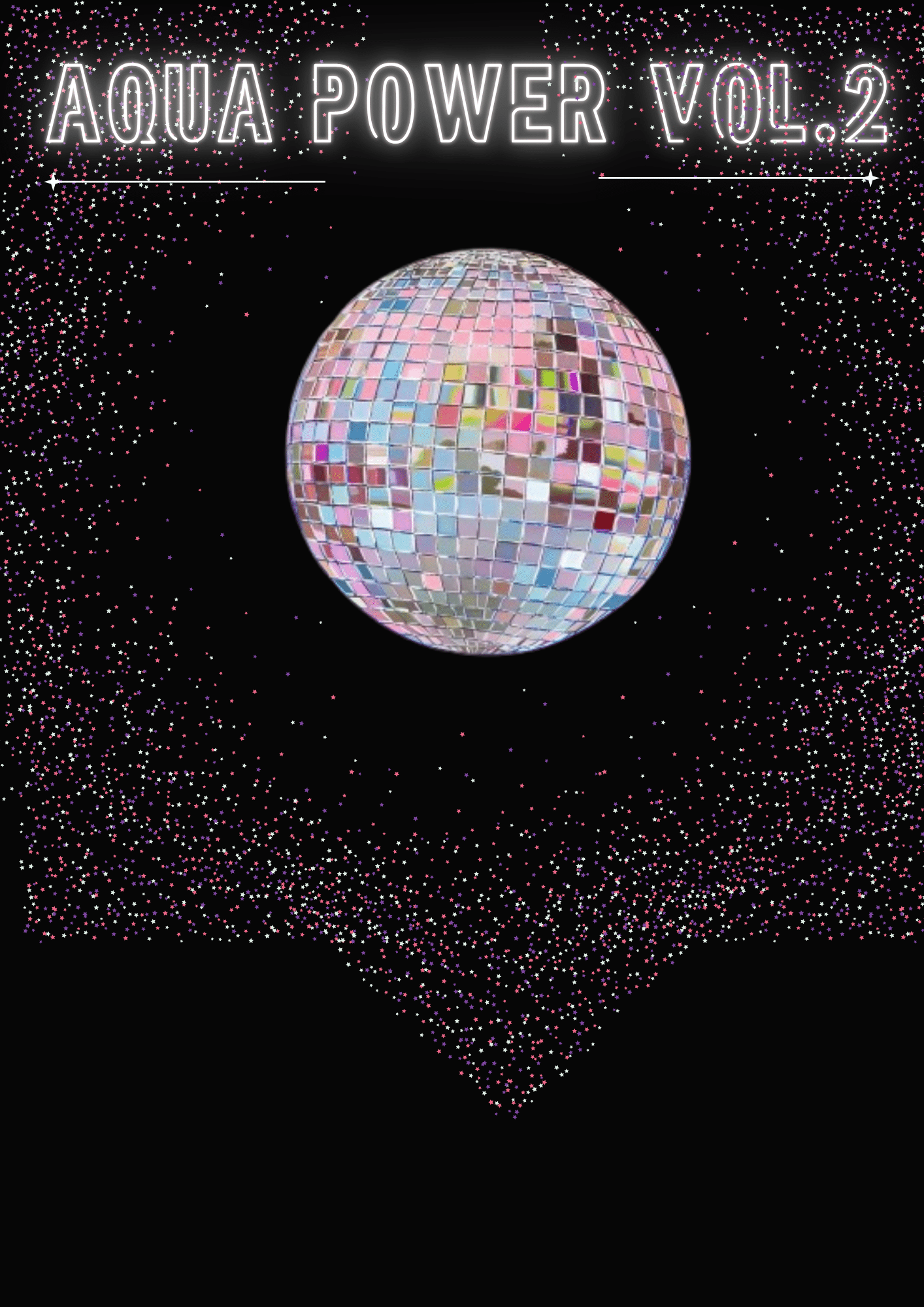 _A4 Portrait NAIA FORMAT AFFICHE (1)