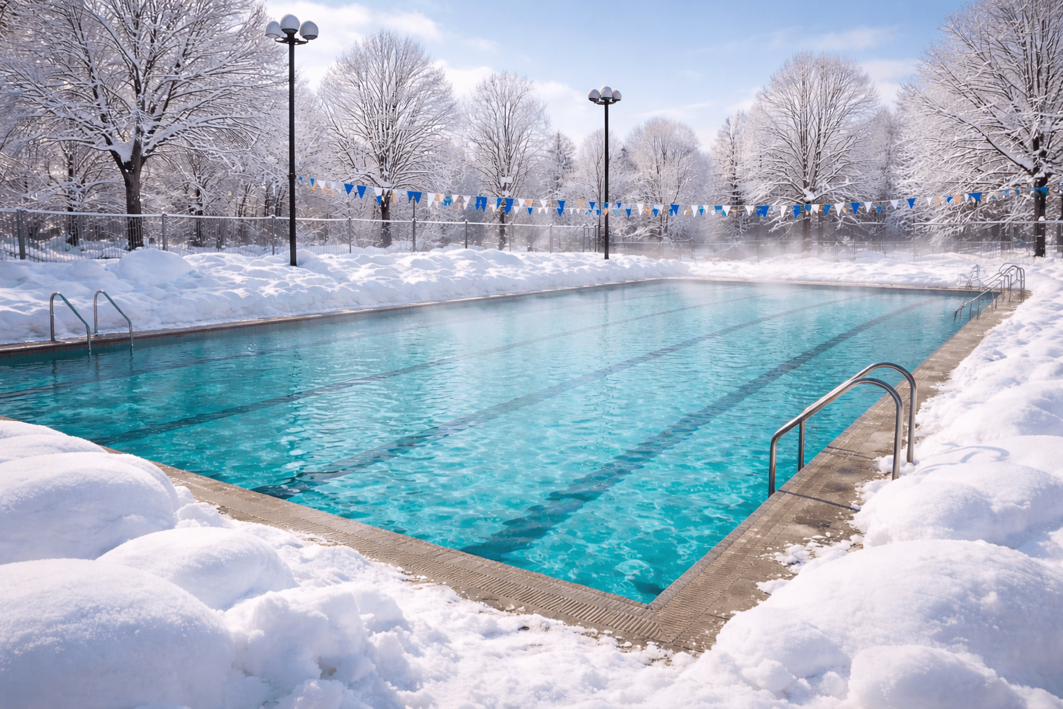 ChatGPT Image 6 janv. 2026, 12_27_33