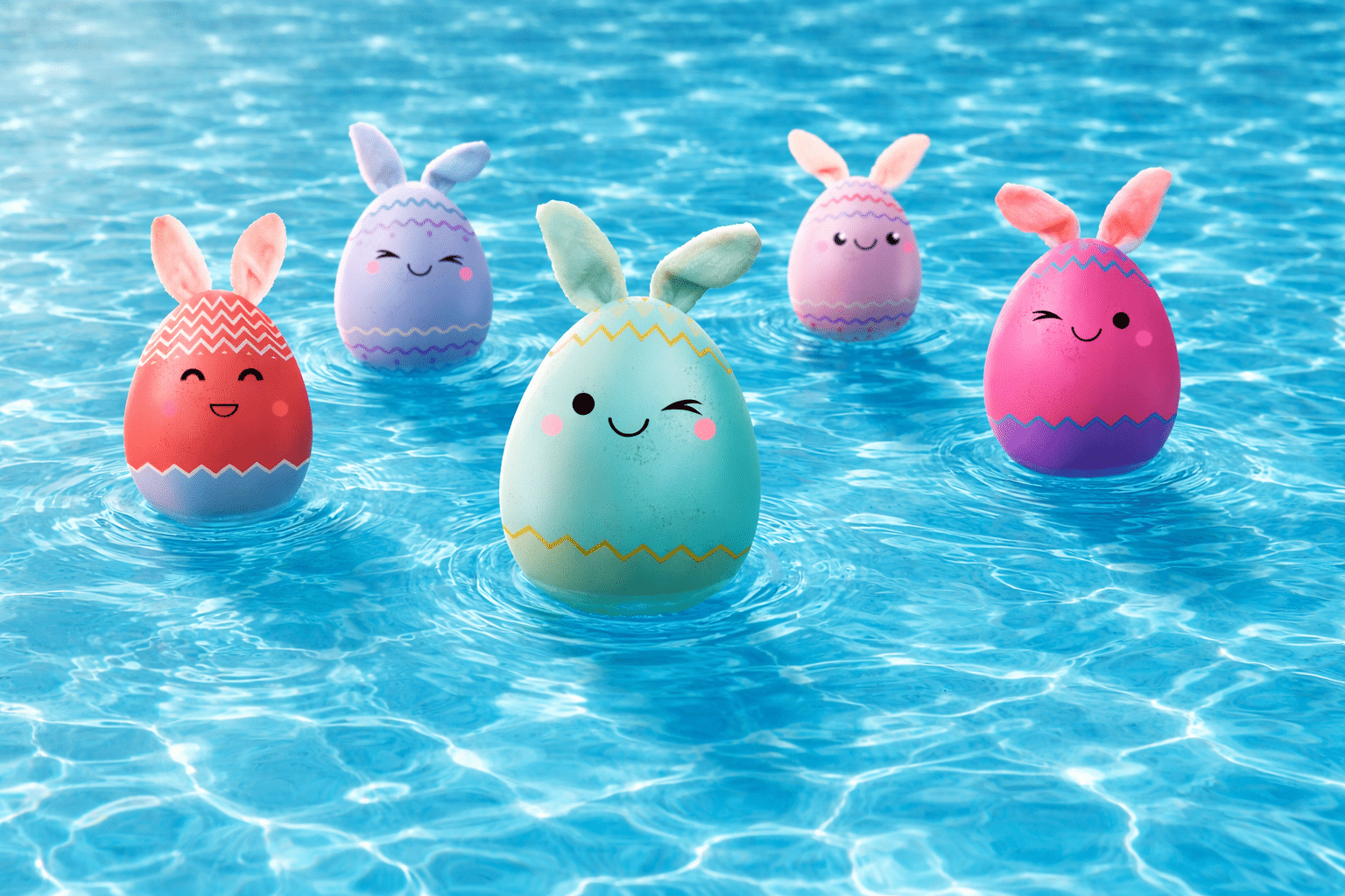 ChatGPT Image 26 mars 2026 à 17_40_03