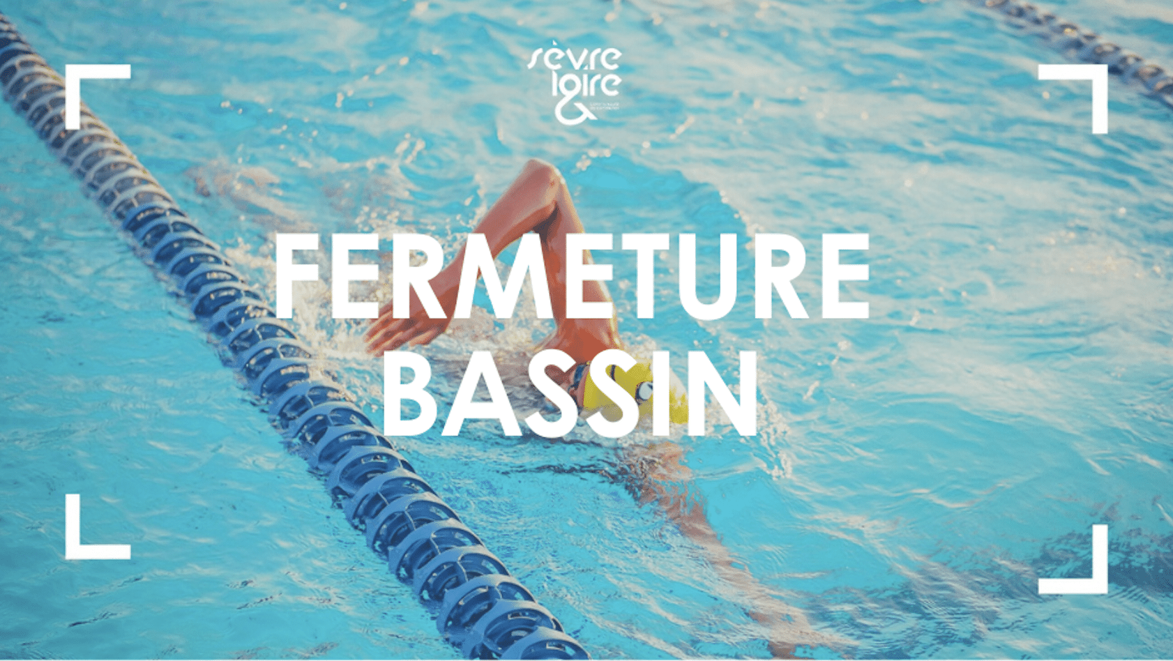 Capture d’écran 2026-04-02 à 14.06.40