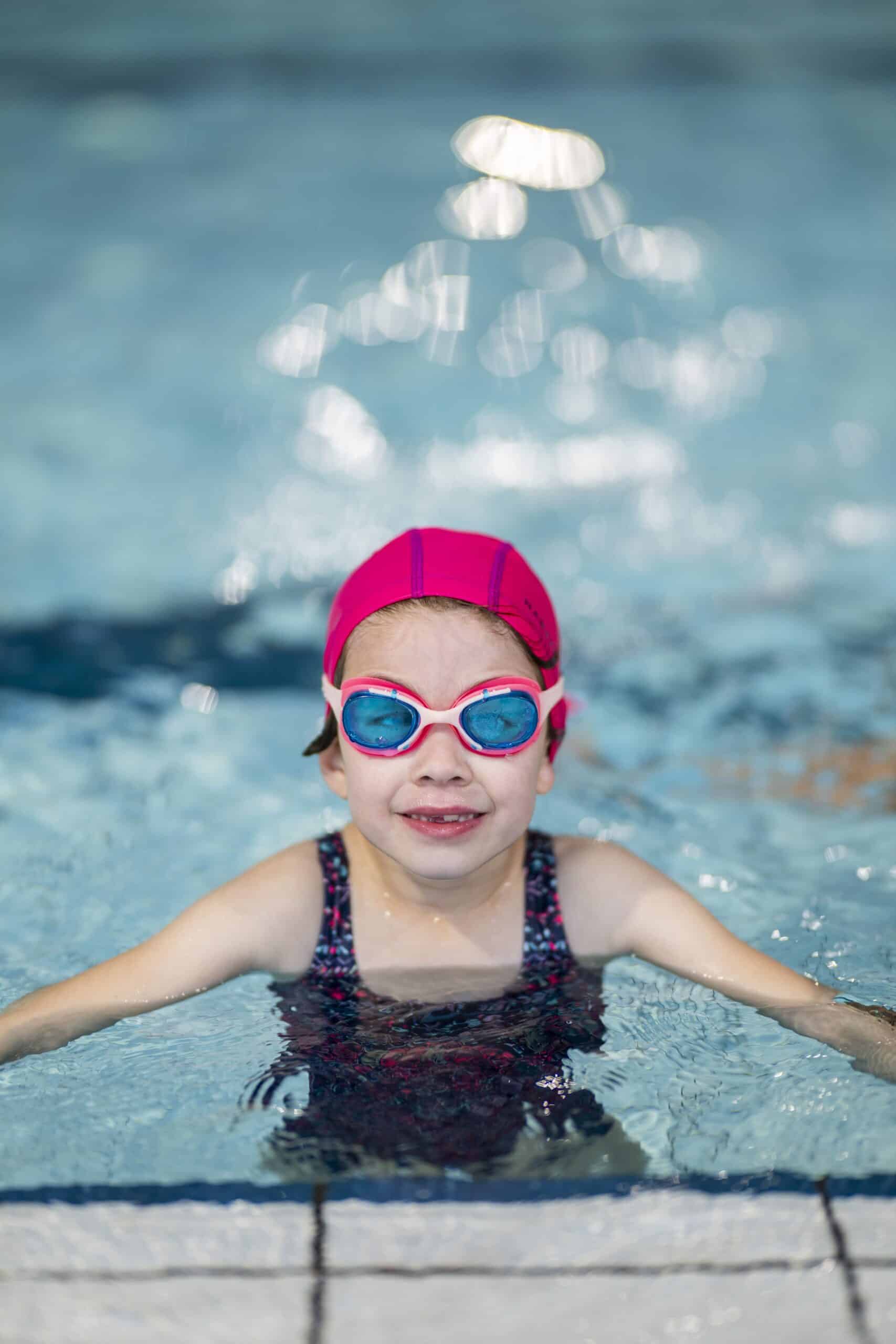 divaquatic-5732